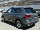 Annonce Volkswagen Tiguan 1.5 TSI 150 Ch LIFE DSG7 CARPLAY