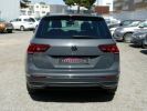 Annonce Volkswagen Tiguan 1.5 TSI 150 Ch LIFE DSG7 CARPLAY