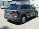 Annonce Volkswagen Tiguan 1.5 TSI 150 Ch LIFE DSG7 CARPLAY