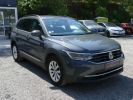 Annonce Volkswagen Tiguan 1.5 TSI 150 Ch LIFE DSG7 CARPLAY