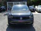 Annonce Volkswagen Tiguan 1.5 TSI 150 Ch LIFE DSG7 CARPLAY