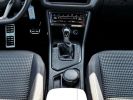 Annonce Volkswagen Tiguan 1.5 TSI  150 DSG 01/2021