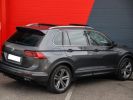 Annonce Volkswagen Tiguan 1.5 TSI 150 DSG 7 R-Line TOIT OUVRANT