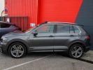 Annonce Volkswagen Tiguan 1.5 TSI 150 DSG 7 R-Line TOIT OUVRANT