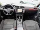 Annonce Volkswagen Tiguan 1.5 TSI 150 DSG 7 R-Line TOIT OUVRANT