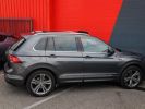 Annonce Volkswagen Tiguan 1.5 TSI 150 DSG 7 R-Line TOIT OUVRANT