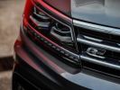 Annonce Volkswagen Tiguan 1.5 TSI 150 DSG 7 R-Line TOIT OUVRANT