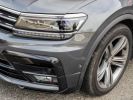 Annonce Volkswagen Tiguan 1.5 TSI 150 DSG 7 R-Line TOIT OUVRANT