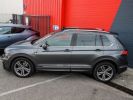 Annonce Volkswagen Tiguan 1.5 TSI 150 DSG 7 R-Line TOIT OUVRANT