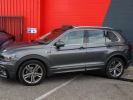 Annonce Volkswagen Tiguan 1.5 TSI 150 DSG 7 R-Line TOIT OUVRANT