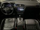 Annonce Volkswagen Tiguan 1.5 TSI 150 DSG7 CARAT EXCLUSIVE à 399€/mois