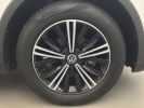 Annonce Volkswagen Tiguan 1.5 TSI 150 ELEGANCE DSG7