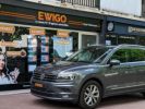 Voir l'annonce Volkswagen Tiguan 1.5 TSI 150 EVO CARAT DSG BVA