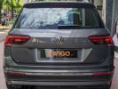 Annonce Volkswagen Tiguan 1.5 TSI 150 EVO CARAT DSG BVA