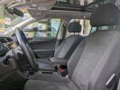 Annonce Volkswagen Tiguan 1.5 TSI 150 EVO CARAT DSG BVA