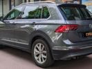 Annonce Volkswagen Tiguan 1.5 TSI 150 EVO CARAT DSG BVA