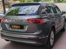 Annonce Volkswagen Tiguan 1.5 TSI 150 EVO CARAT DSG BVA