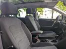 Annonce Volkswagen Tiguan 1.5 TSI 150 EVO CARAT DSG BVA