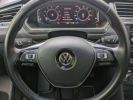 Annonce Volkswagen Tiguan 1.5 TSI 150 EVO CARAT DSG BVA