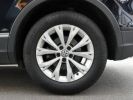 Annonce Volkswagen Tiguan 1.5 TSI 150 EVO CONFORT LINE DSG BVA