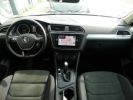 Annonce Volkswagen Tiguan 1.5 TSI 150 EVO CONFORT LINE DSG BVA