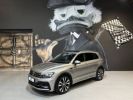 Voir l'annonce Volkswagen Tiguan 1.5 TSI 150 EVO DSG7 Carat Exclusive R-LINE