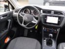 Annonce Volkswagen Tiguan 1.5 TSI 150 LIFE