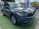 Annonce Volkswagen Tiguan 1.5 TSI 150  Life BV DSG 7