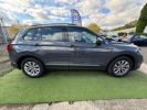 Annonce Volkswagen Tiguan 1.5 TSI 150  Life BV DSG 7