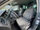 Annonce Volkswagen Tiguan 1.5 TSI 150  Life BV DSG 7