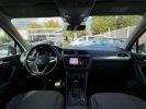 Annonce Volkswagen Tiguan 1.5 TSI 150  Life BV DSG 7