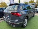 Annonce Volkswagen Tiguan 1.5 TSI 150  Life BV DSG 7