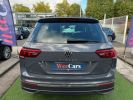 Annonce Volkswagen Tiguan 1.5 TSI 150  Life BV DSG 7