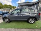 Annonce Volkswagen Tiguan 1.5 TSI 150  Life BV DSG 7