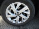 Annonce Volkswagen Tiguan 1.5 TSI 150ch BVM6 Active