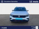 Annonce Volkswagen Tiguan 1.5 TSI 150ch BVM6 Active