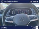 Annonce Volkswagen Tiguan 1.5 TSI 150ch BVM6 Active