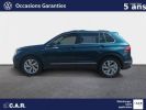 Annonce Volkswagen Tiguan 1.5 TSI 150ch DSG7 Elegance