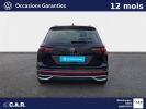 Annonce Volkswagen Tiguan 1.5 TSI 150ch DSG7 Elegance