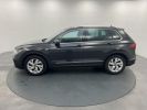 Annonce Volkswagen Tiguan 1.5 TSI 150ch DSG7 Elegance