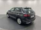 Annonce Volkswagen Tiguan 1.5 TSI 150ch DSG7 Elegance