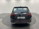 Annonce Volkswagen Tiguan 1.5 TSI 150ch DSG7 Elegance