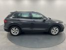 Annonce Volkswagen Tiguan 1.5 TSI 150ch DSG7 Elegance