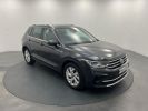 Annonce Volkswagen Tiguan 1.5 TSI 150ch DSG7 Elegance