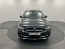 Annonce Volkswagen Tiguan 1.5 TSI 150ch DSG7 Elegance