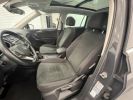 Annonce Volkswagen Tiguan 1.5 TSI 150ch DSG7 Elegance