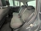 Annonce Volkswagen Tiguan 1.5 TSI 150ch DSG7 Elegance