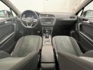 Annonce Volkswagen Tiguan 1.5 TSI 150ch DSG7 Elegance