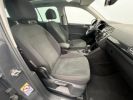 Annonce Volkswagen Tiguan 1.5 TSI 150ch DSG7 Elegance