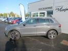 Annonce Volkswagen Tiguan 1.5 TSI 150ch DSG7 Elegance